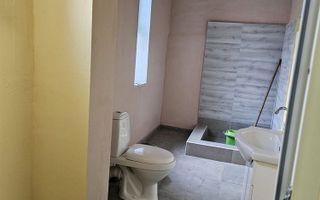 Fabrică de confecții cu utilaje, Bălți, Tabara - Poză 6