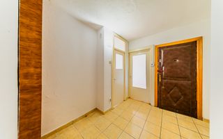 VÂNDUT!Apartament 2 camere -Zona Băncilor- REZERVAT - Poză 12