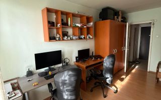 Garsonieră de vânzare | Cartierul Mănăștur | Zona Big - Poză 2