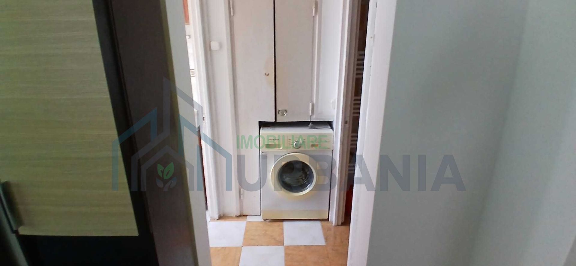 Apartament 2 camere de inchiriat - Iasi, Tatarasi Nord, str. Ciric - Poză 5