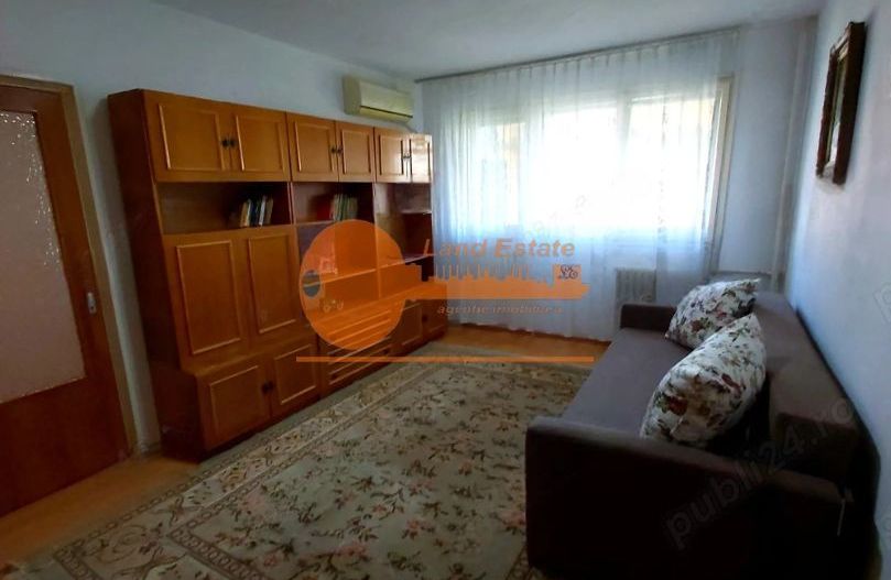 Apartament 2 camere | Drumul Taberei | Metrou Constantin Brâncuși - Poză 1