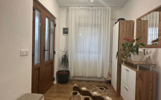 COMISION 0% !! | Casa individuala | Sanmihaiu Roman - Poză 7