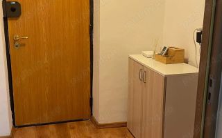 De vanzare Garsonieră 13 Septembrie Panduri Marriott ULTRACENTRALA - Poză 5