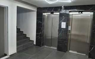 2cam studio-42.3mp/5min metrou Berceni - Poză 23