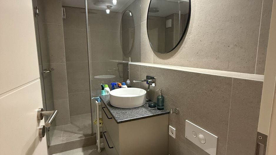 Apartament 2 camere | Tei | MOBILAT MODERN - Poză 9
