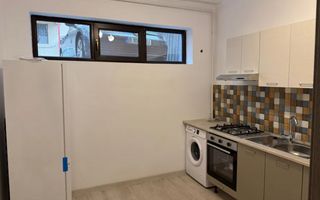 Apartament 2 camere - demisol - terasa I Drumul Taberei - Poză 4