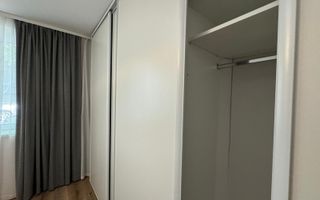 Apartament 2 camere Copou - Universitatea Al.I.Cuza - Poză 18