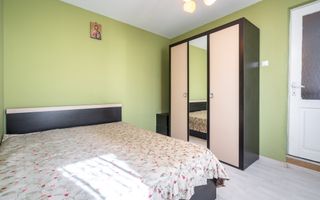 COMISION 0% - Casa renovata + 300 mp teren (dubla deschidere), Parc Bazilescu - Poză 7