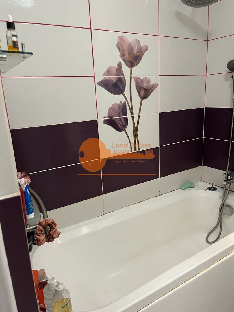 3 camere Stefan cel Mare - Poză 12