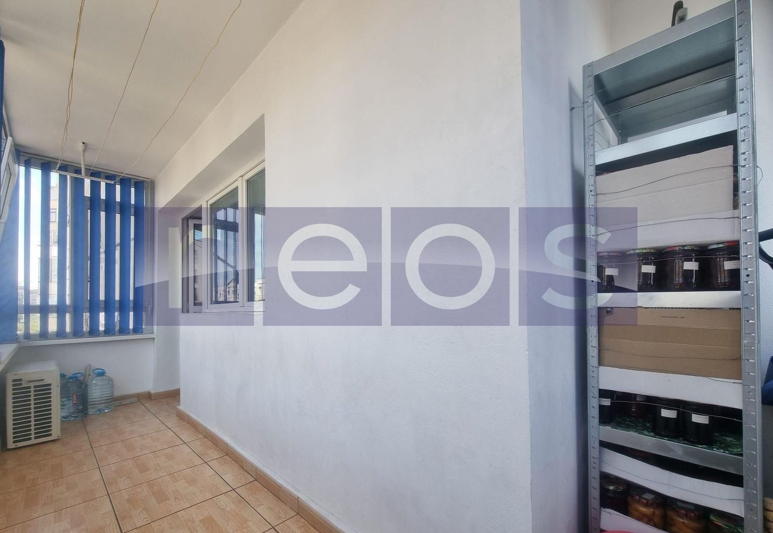 VANZARE 2 CAMERE -TIMPURI NOI -NERVA TRAIAN - Poză 16