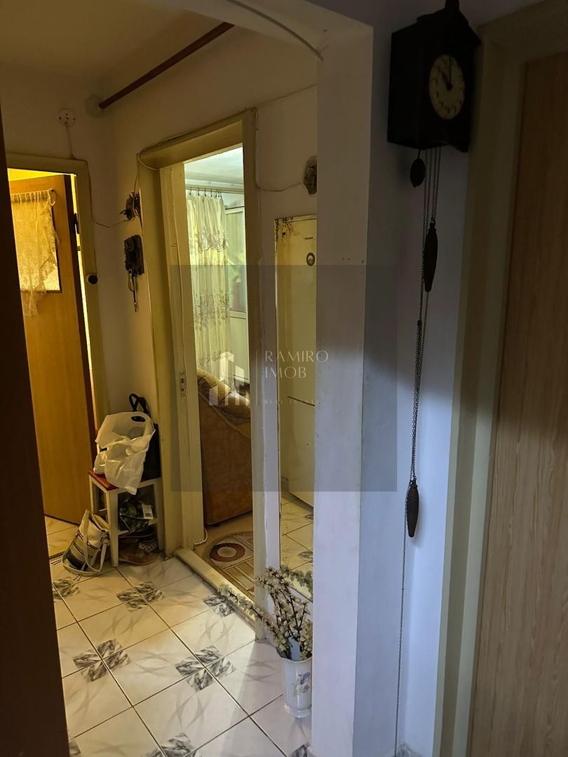 Apartament 3 camere Soseaua Giurgiului/Piata Progresul Sector 4 - Poză 4