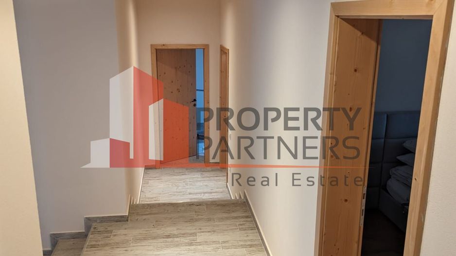 Case de vanzare Bran Tohanita - Poză 10