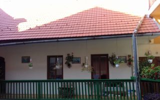 Apartament 2 camere | Ultracentral | Etaj 1 | Pivniță | Ultracentral - Poză 7