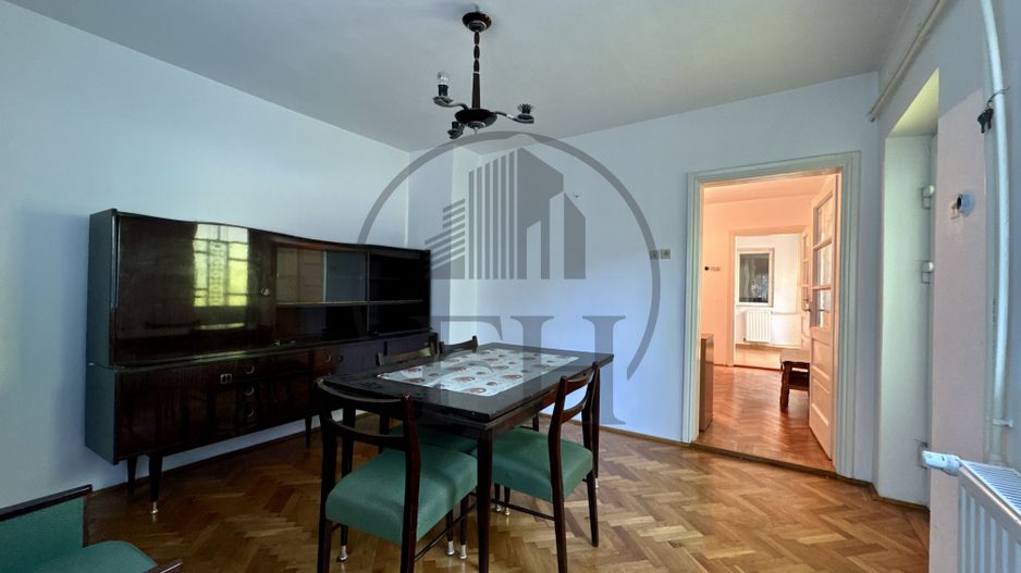 SOLD/VANDUT  - Casa de vanzare Constanta, zona KM5 - Poză 11