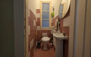 Apartament 3 camere 75 mp - zona centrala, Paris - Poză 11