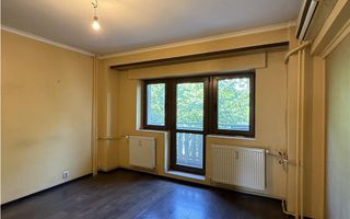 Vanzare apartament 4 camere Bld. Unirii - Fantani Bucuresti - Poză 1