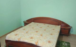 Apartament 1 camera, zona Oancea -Tudor - Poză 4