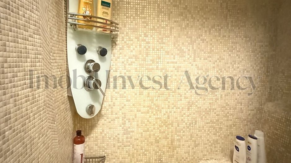 Apartament cu 3 camere de inchiriat in zona Herastrau-Soseaua Nordului - Poză 17