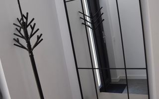 Casa moderna de inchiriat - Parcul Regina Maria - 4 camere - Poză 13