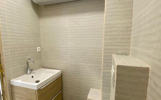 Oferim spre vanzare garsoniera-Dambul Rotund - Poză 5