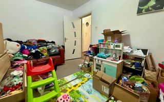 Decomandat, la cheie, Baza Sportivă "La Terenuri"!! - Poză 6