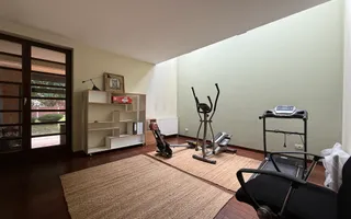 Casa unica in Timisoara: 5 camere - 3 bai - 2 garaje - 950 mp de teren - Poză 14