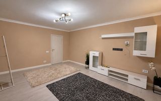 Apartament 2 camere | 60 mp | Metrou Brâncoveanu | Decomandat - Poză 7