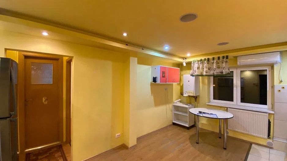 Vanzare Apartament 2 Camere Adiacent Nerva Traian cu CENTRALĂ TERMICĂ PROPRIE - Poză 7