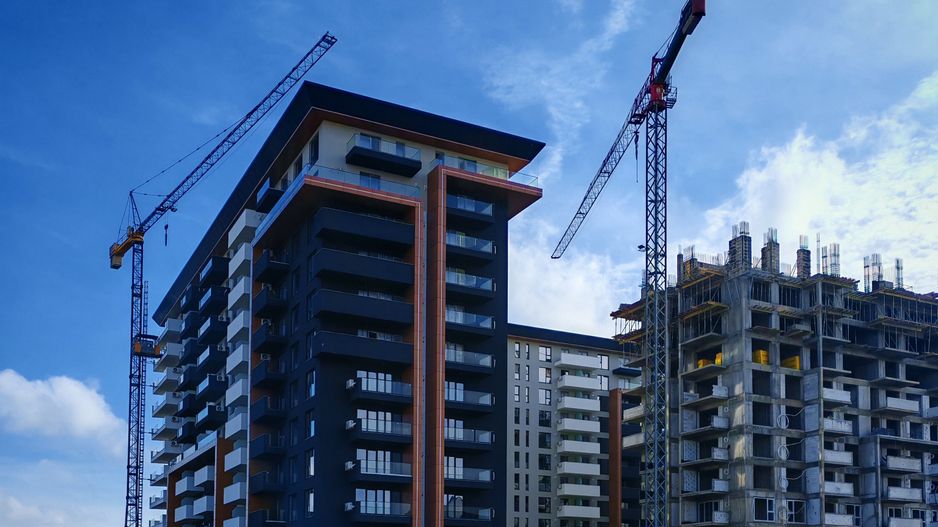 Apartament 4 Camere Ansamblu exclusivist,Theodor Pallady,OPORTUNITATE - Poză 4