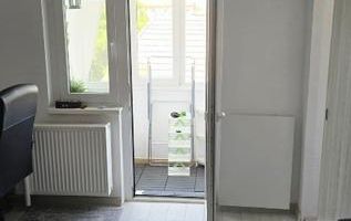 Garsonieră Premium în Complexul Studențesc, Renovată | Ideal Investite - Poză 3