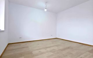 Comision 0%,  Apartament 3 camere, boxa, parcare, Tractorul | N. Labis - Poză 6