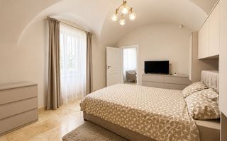 Apartament cu 2 camere de inchiriat la 2 minute de Piata Unirii! - Poză 5