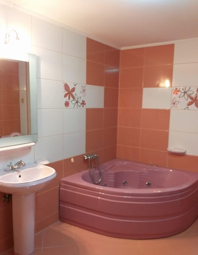 De vanzare Apartament 3 camere in Vila, Aparatorii Patriei, sector 4 - Poză 6