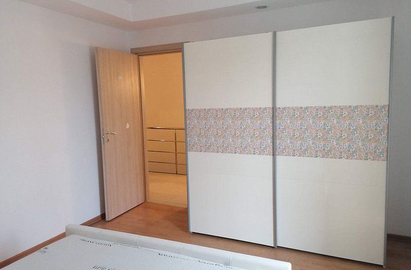 Vila tip N 4 camere in Cosmopolis, mobilata si utilata - Poză 16