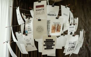 XCity Towers, 2 camere, apartament premium - Poză 7