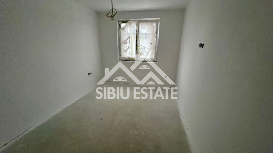 Casa de vanzare moderna 110 mp Curte 60 mp Arhitecților - Poză 12