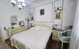 REȘEDINȚĂ DE EXCEPȚIE ÎN OTOPENI | 2.800 MP TEREN | ELEGANȚĂ, ARTĂ ȘI INTIMITATE - Poză 41