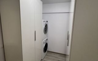 Apartament 2 camere, Copou Garden, Iași – închiriere - Poză 6