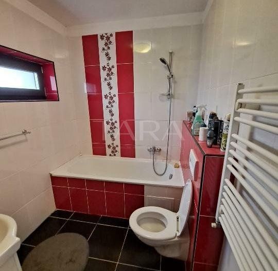 Duplex modern în Borhanci. - Poză 10