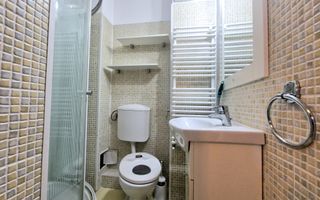 Apartament cu 3 camere | Calea Aradului - Poză 16