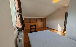 Apartament 3 camere | 75MPU | Valea Aurie - Poză 5