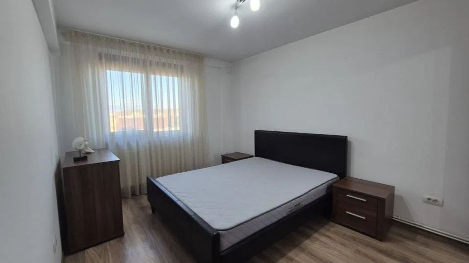 Inchiriere 3 camere, Ultracentral - Tribunal - Poză 8