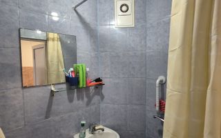 Vanzare garsoniera in EXCLUSIVITATE Mărăști - Poză 5