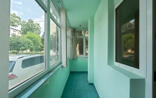 Apartament cu 3 camere, două băi, 77 mp - Poză 14