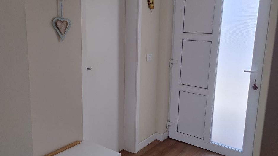 Casa pe parter in Bucovat - Poză 8