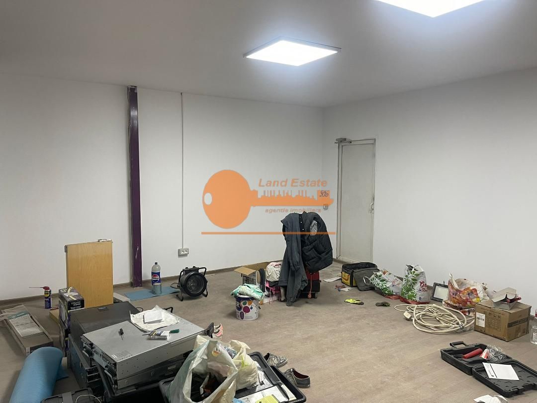 Spatiu comercial Militari - Poză 4