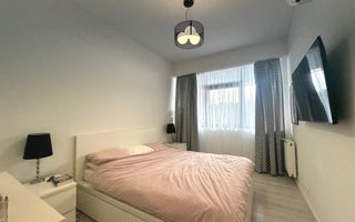 Apartament - 3 dormitoare si gradina  - Parter - Delea Veche 24 - Poză 16