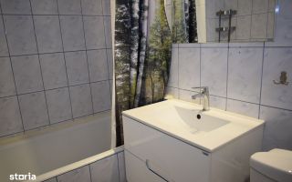 Apartament 2 camere, etaj 1, zona Aviatiei, aproape de metrou - Poză 13