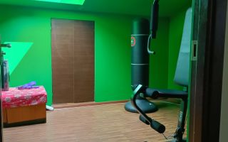 Apartament cu 5 camere | Dispunere pe 2 niveluri | Zona Muzeul Apei - Poză 9