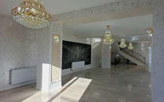 Clădire Multifuncțională Nouă – De Închiriat -670 Utili -Ploiești - Poză 18